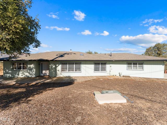 22901 Rim Way