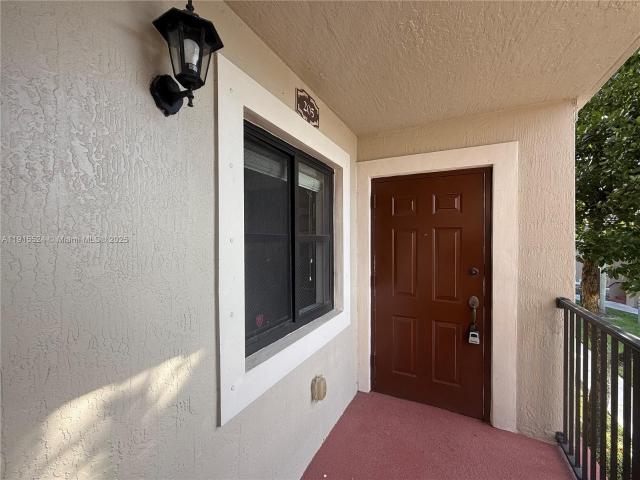 22901 SW 88th Pl, Unit 205, Cutler Bay, FL 33190 | MLS #A11915