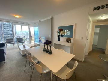 22903/5 Lawson St