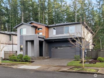 22907 SE Sycamore St, Black Diamond, WA 98010 | MLS #2473