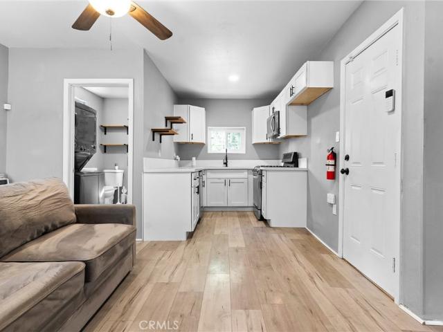 22904 Waters