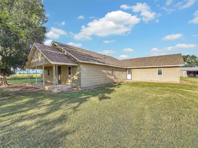 22904 N County Road 1840 Road