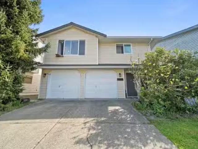 22905 113 Avenue, Maple Ridge, BC, V2X 9S6 house for sale L.