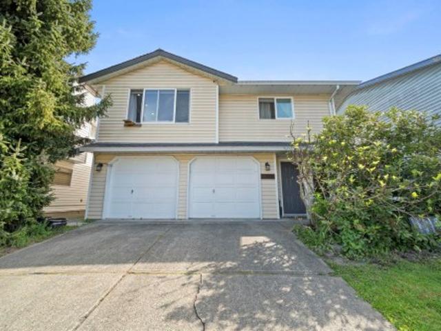 22905 Avenue, Maple Ridge, BC, V2X 9S6 house for sale | Listing ID R3131 | Royal LePage