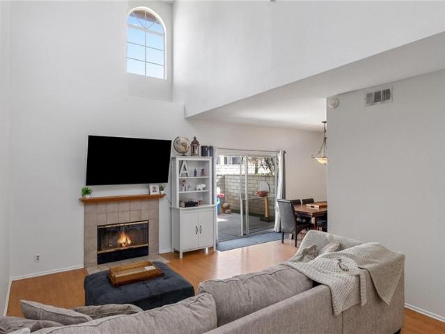 22905 Banyan 228