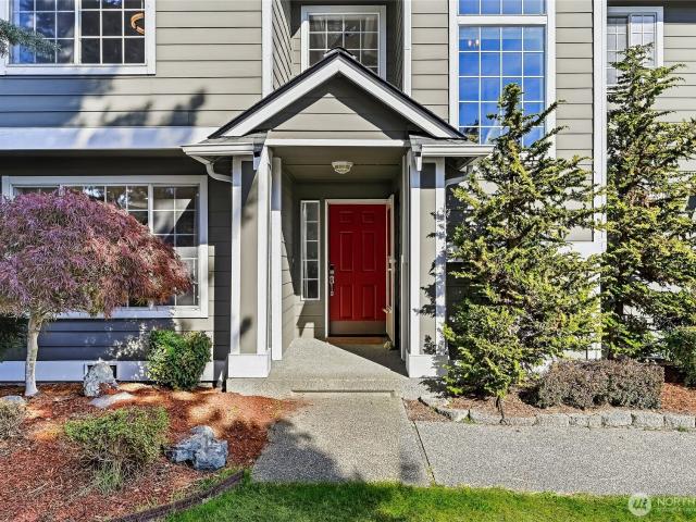 22908 SE 280th Place