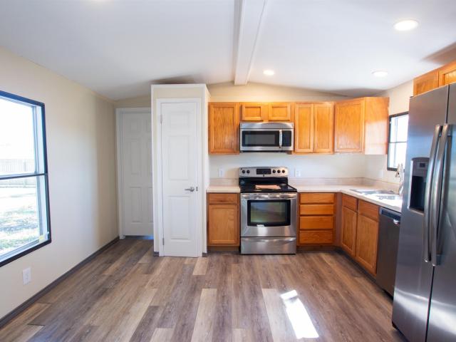 22908 Shell Shore Dr, Bullard, TX 75757 | MLS #26005
