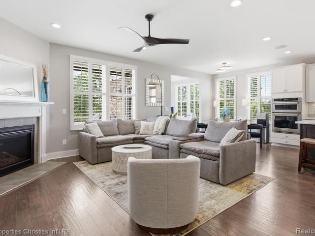 2290 Monte Vista Court