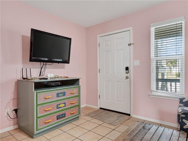 2290 N. Fulton Beach Rd 113
