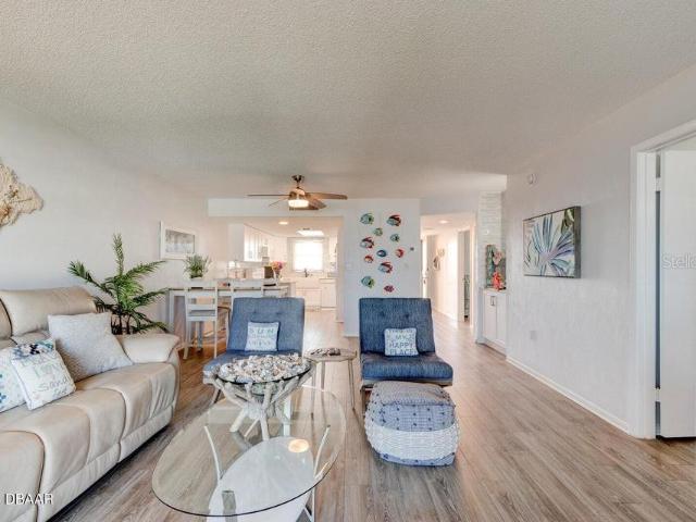 2290 Ocean Shore Blvd, Unit 5030, Ormond Beach, FL 32176 | MLS #FC315196