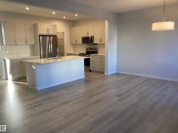 2290 Avenue, Edmonton, AB, T5T 3Y2 house for sale | Listing ID E4496 | Royal LePage
