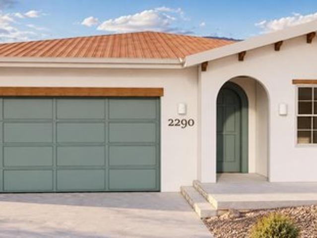 2290 Culebra Peak Ct, Grand Junction, CO 81507