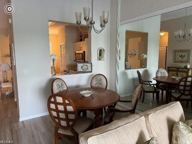 2290 Carrington Ct Unit 202, Naples, US, FL