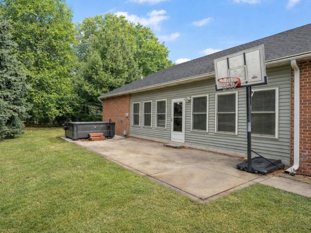 2290 Clearwater St, Portage, IN 46368 | MLS #835095