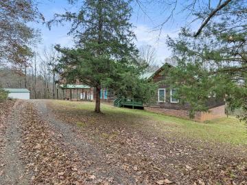 2290 Co Rd 6