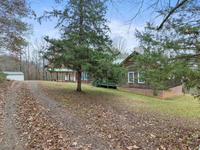 2290 County Road 6