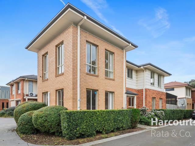22/90 Edgars Road, Thomastown, VIC 3074
