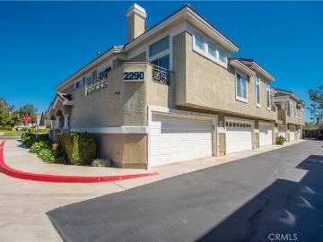 2290 Indigo Hills Dr, Unit 6, Corona, CA 92879 | MLS #IG26045