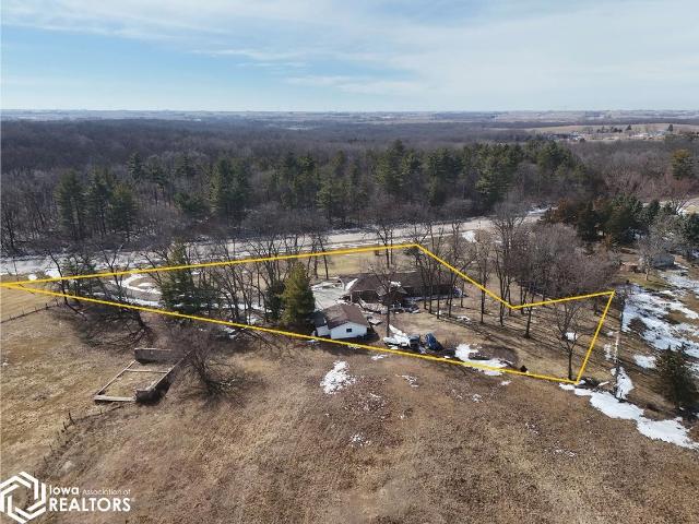 2290 Jefferson Rd