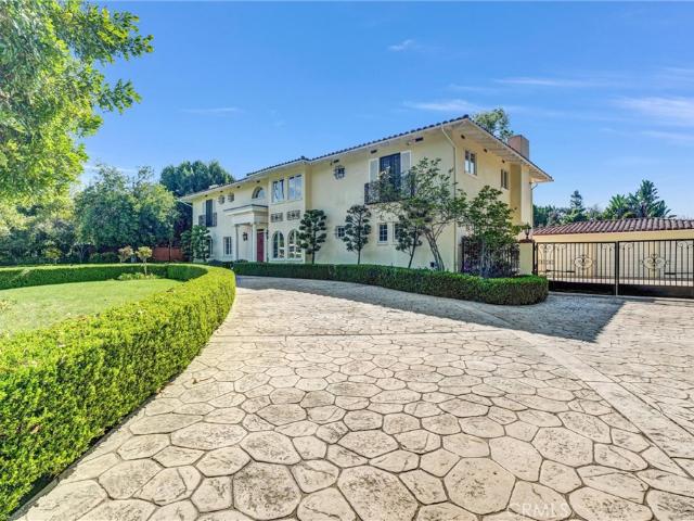 2290 Lombardy