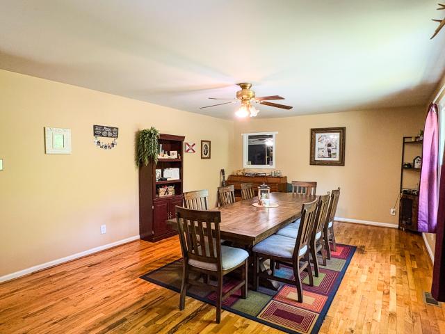 2290 Shryocks Ferry Road