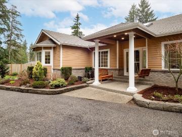 22910 NE 76th Street