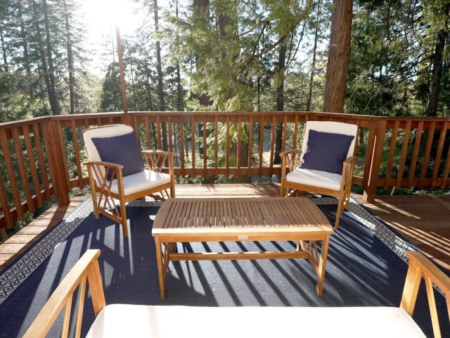 22912 Sierra DR