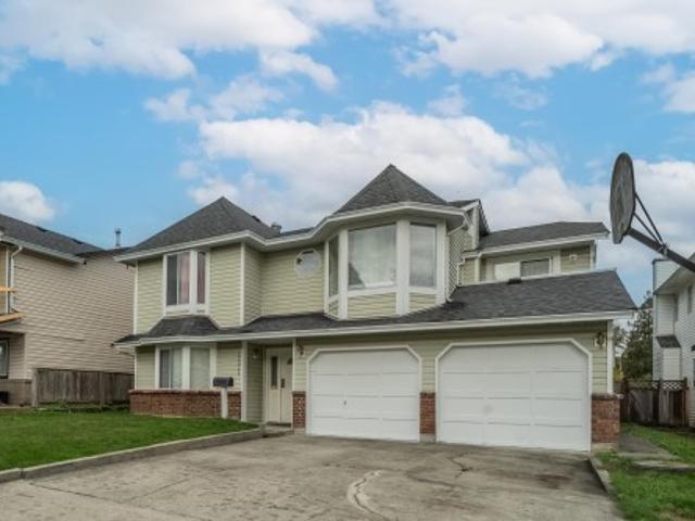 22915 A Avenue, Maple Ridge, BC, V2X 0N3 house for sale | Listing ID R3159 | Royal LePage