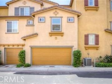 22919 Mariposa Ave, Unit 202, Torrance, CA 90502 | MLS #SB26070