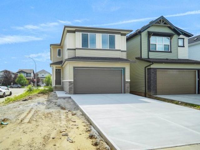 2291 Avenue Nw, Edmonton, AB, T5T 7H6 house for sale | Listing ID E4505 | Royal LePage