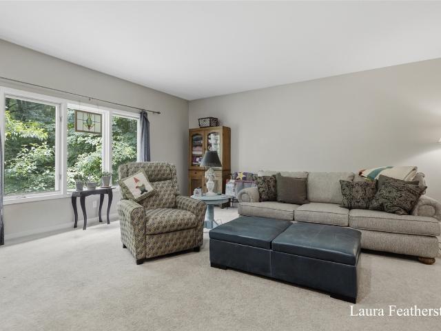 2291 Burton Pines Drive