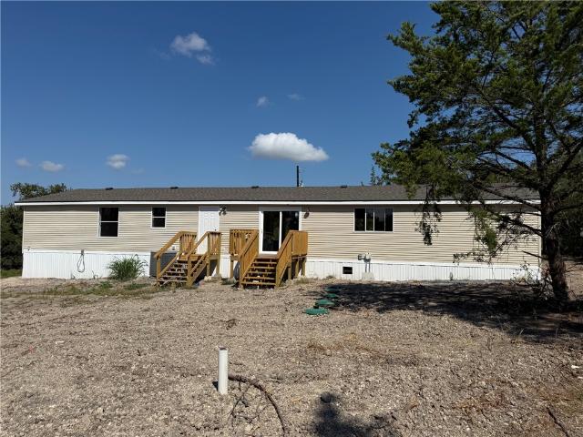 2291 Beaver Creek Drive