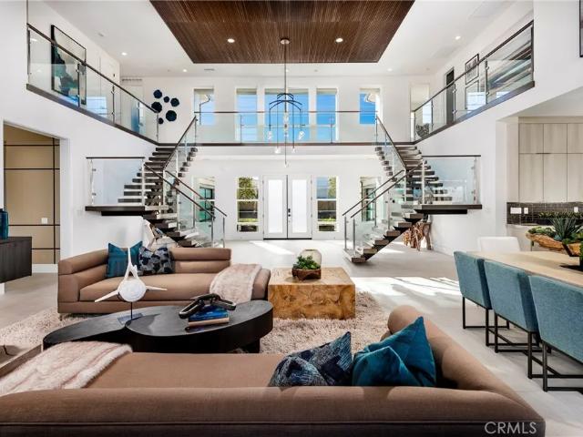2291 Bliss Rnch Rd, Camarillo, CA 93012 | MLS #SR25250