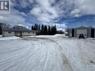2291 Cecil Lake Road, Fort St. John, BC, V0C 1G0 house for sale | Listing ID R3112 | Royal LePage