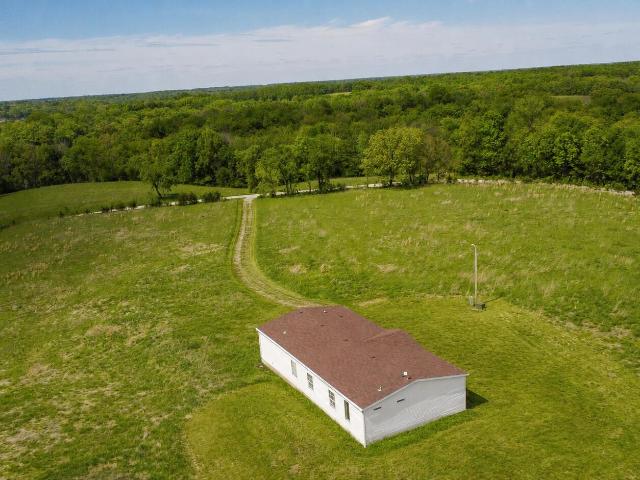 2291 county road h