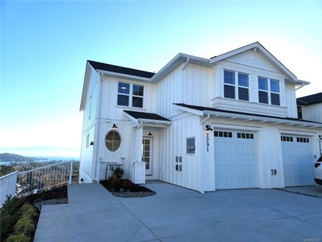 2291 Hudson Terr, Sooke, BC, V9Z 1R2 house for sale | Listing ID 1021 | Royal LePage