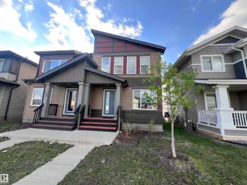 2291 Price Lane, Edmonton, AB, T6W 3W2 house for sale | Listing ID E4488 | Royal LePage
