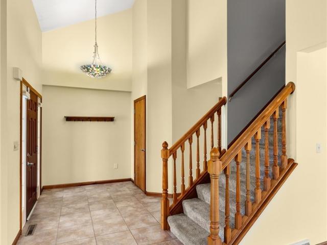 2291 Ridgewood Court
