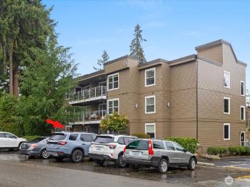 2291 th Ave W, Unit D206, Edmonds, WA 98026 | MLS #2515