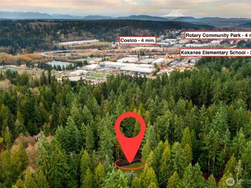 2291 th Ave SE, Woodinville, WA 98072 | MLS #2519