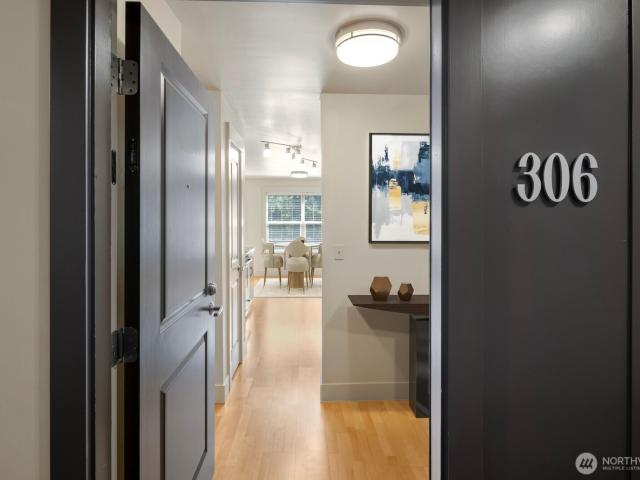 2291 th Avenue W # C306