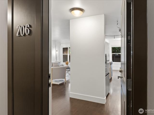 2291 th Avenue W # D206