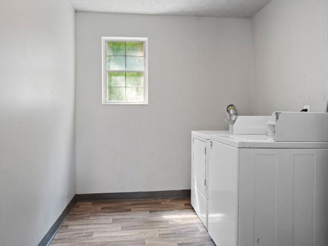 2291 2299 Wyoming Ave 1 Bedroom Apartment for Rent at 2291 Wyoming Ave, Cincinnati, OH 45214 West Price Hill