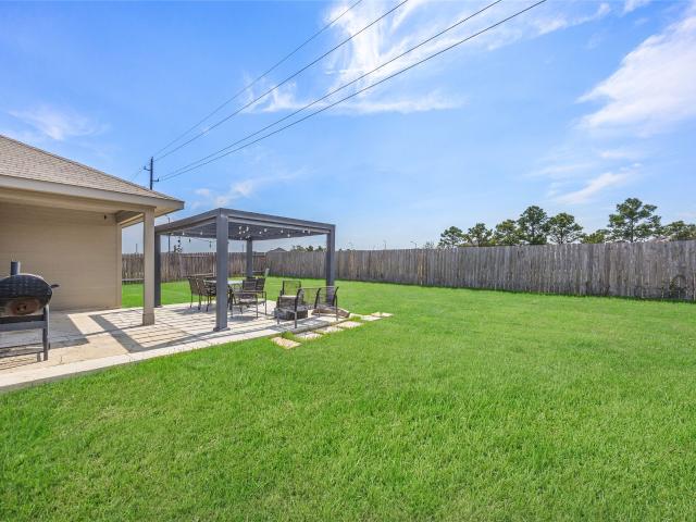 22923 Petrizzi Lane
