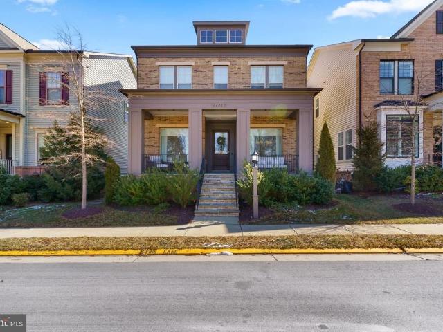 22920 bubbling brook drive, brambleton, us, va