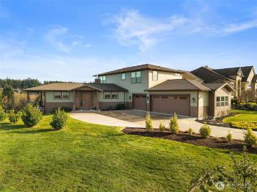 22922 Belvedere Pl NE, Kingston, WA 98346 | MLS #2478