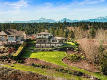 22922 Belvedere Place NE, Kingston, US, WA