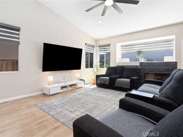 22928 Copper Ridge