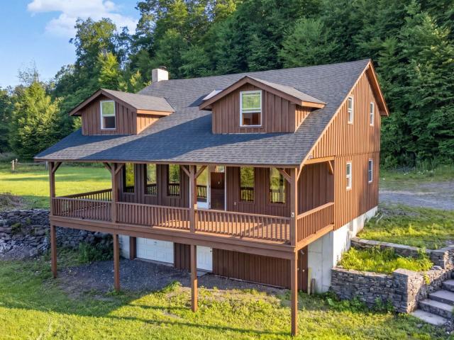 22929 State Highway 10