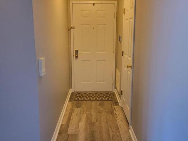 2292 Medlock Lane # 311